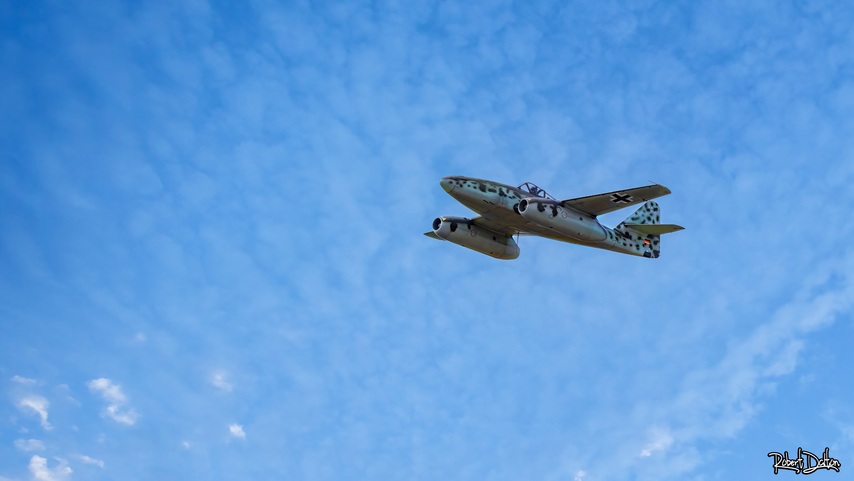 ME-262