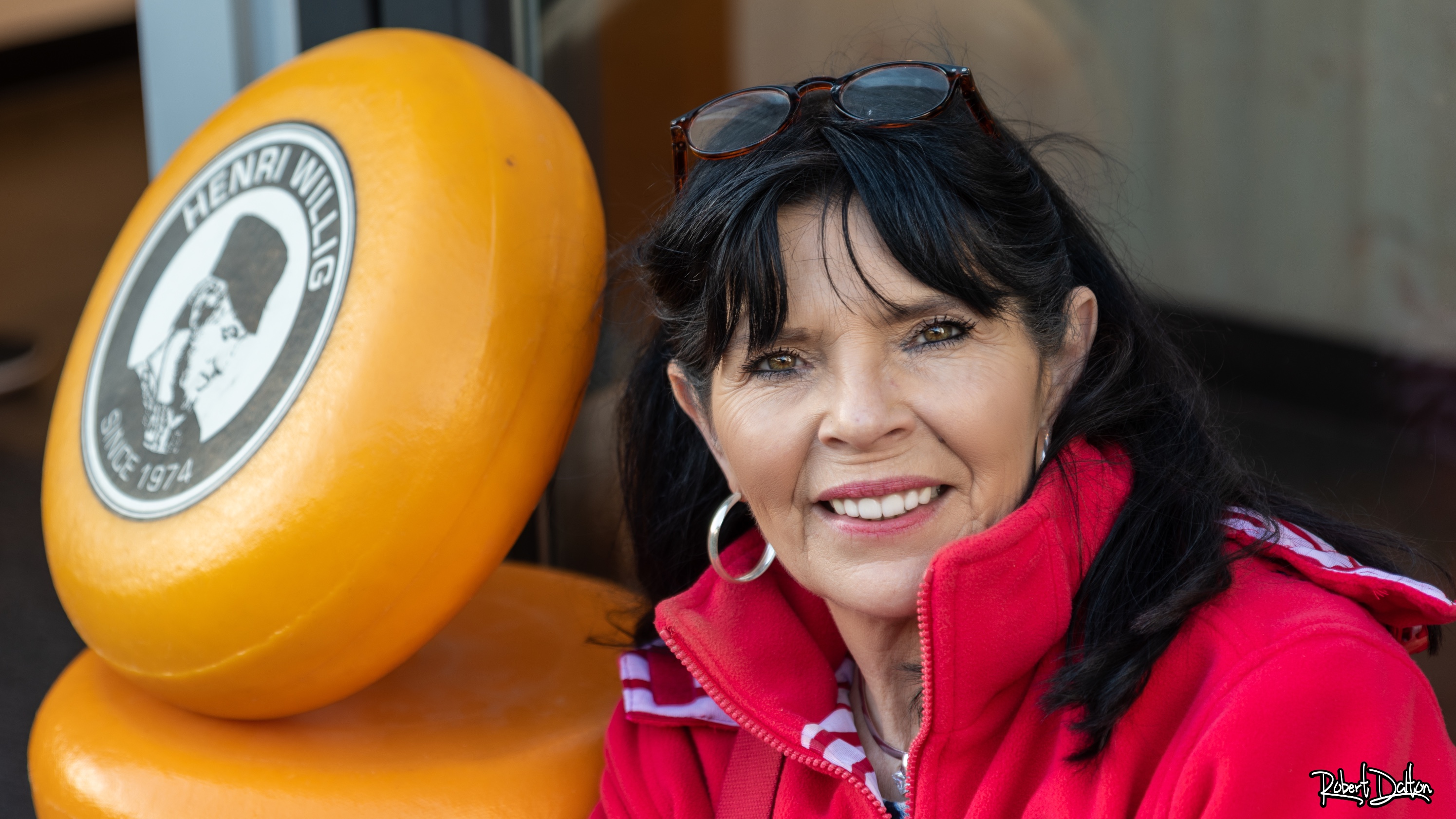 850 0016 Bearbeitet Bearbeitet