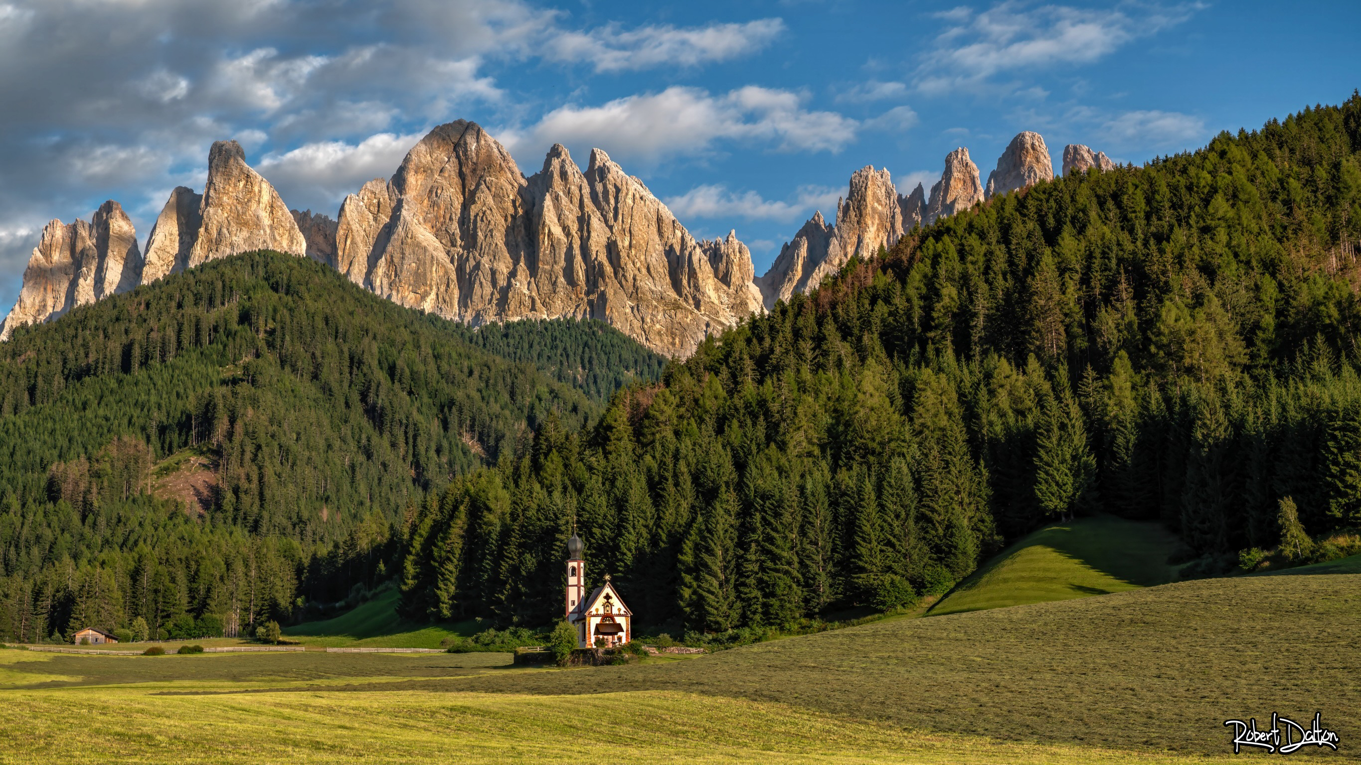 St. Johann (Villnöß)