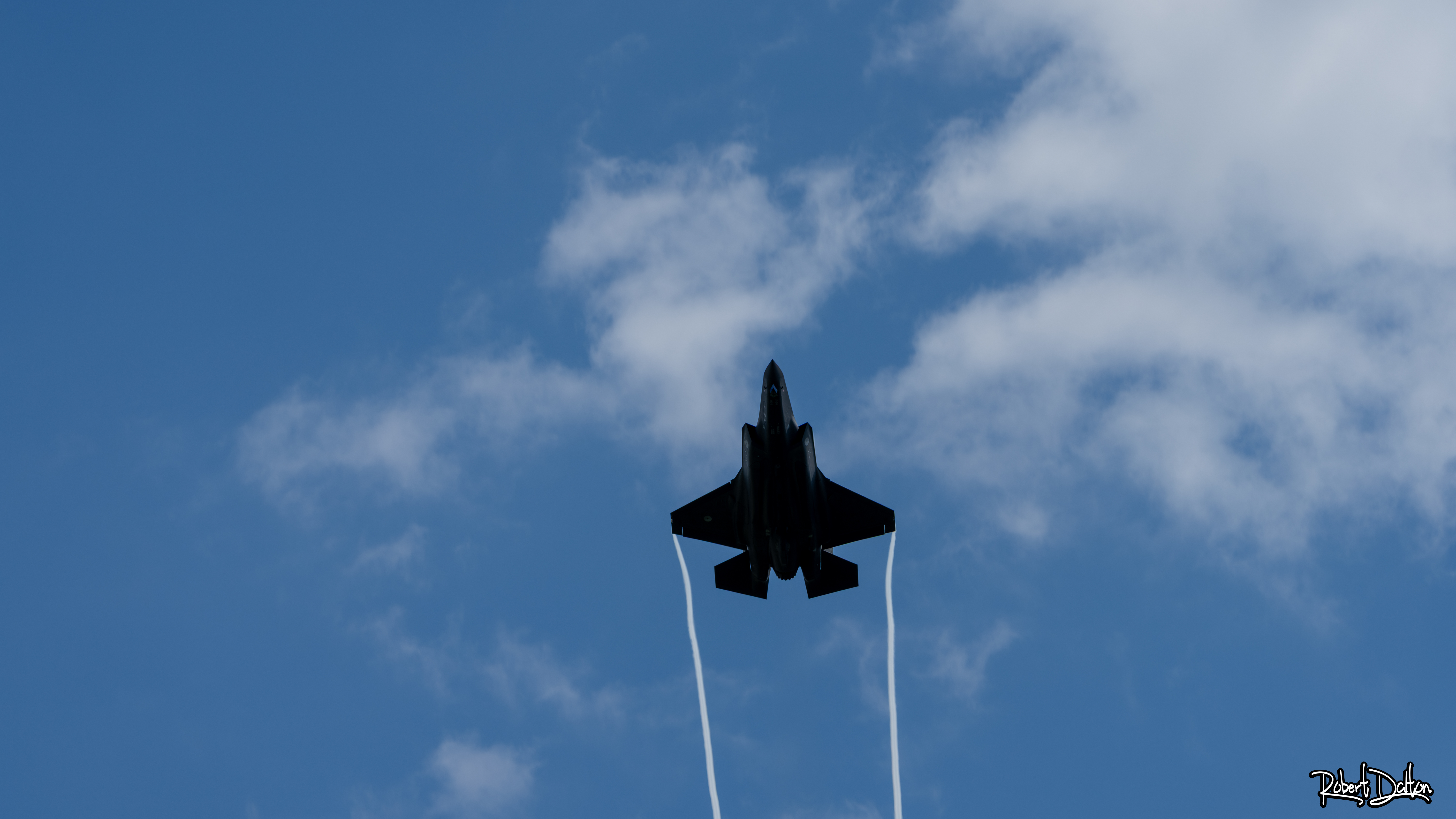 F-35